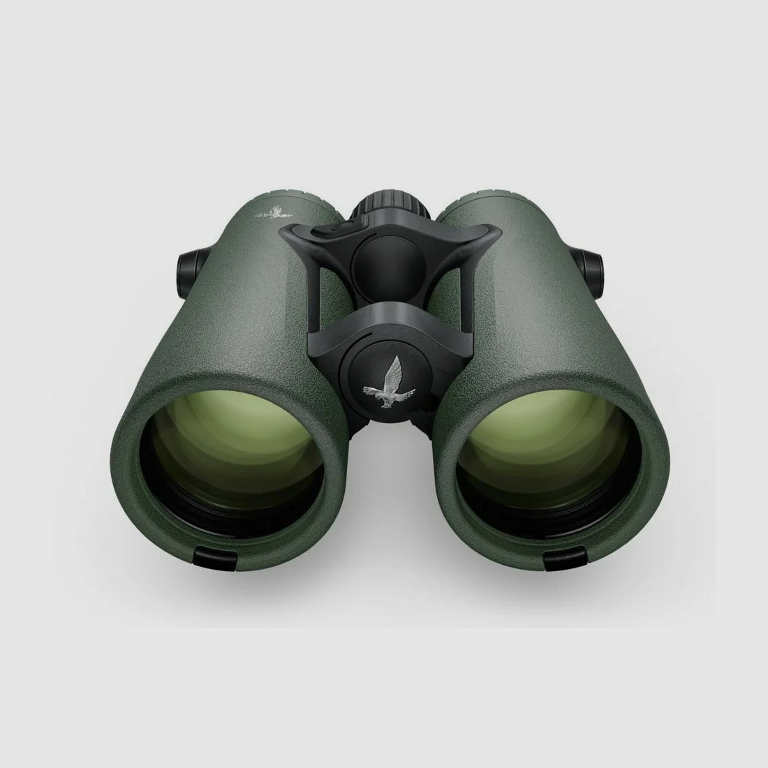 SWAROVSKI EL Range 10x42 TA
