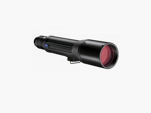 ZEISS DIALYT 18-45 X 65