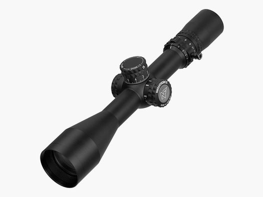 Zielfernrohr NIGHTFORCE NX8 4-32×50 F2 MOAR-CF2D™