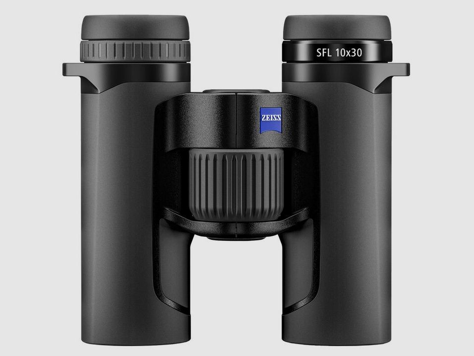 ZEISS SFL 10x30, image 3 of 3