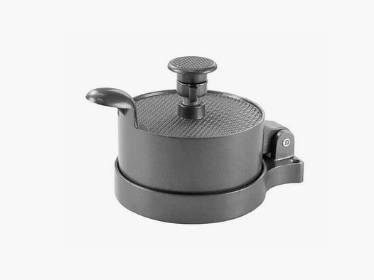 Prasa do burgerów Euro Hunt