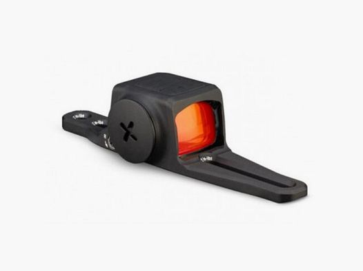 Vortex ottica a punto rosso per fucile con attacco integrato modello Viper art. VPR-SGMRD3-MR-E VORTEX