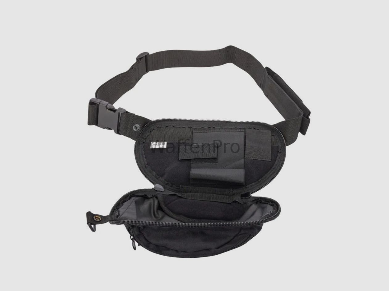 Front Line Gürteltasche Multi-System