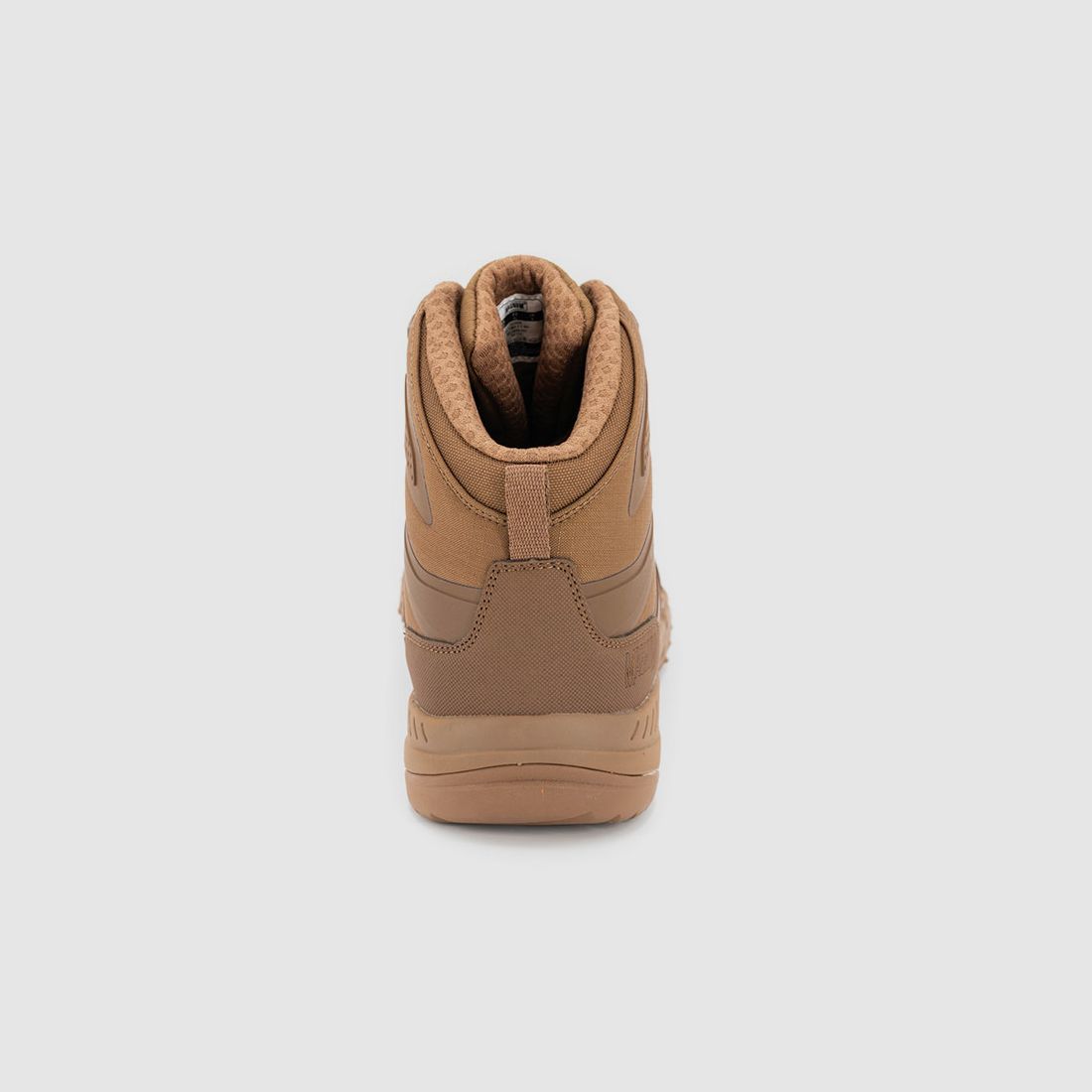SCARPONI – MAGNUM – ULTIMA 6.0 WP Coyote Tan, immagine 2 di 5