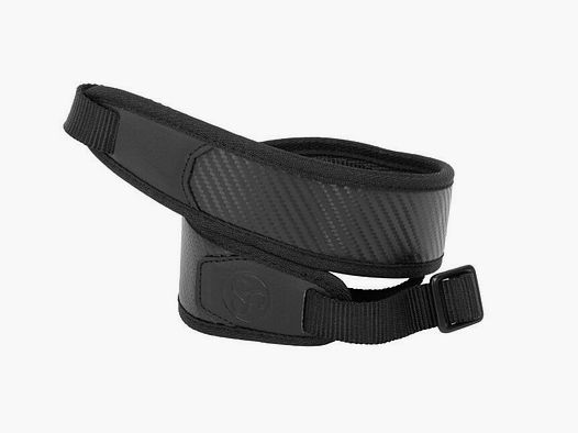 Sauer Gewehrriemen Carbon