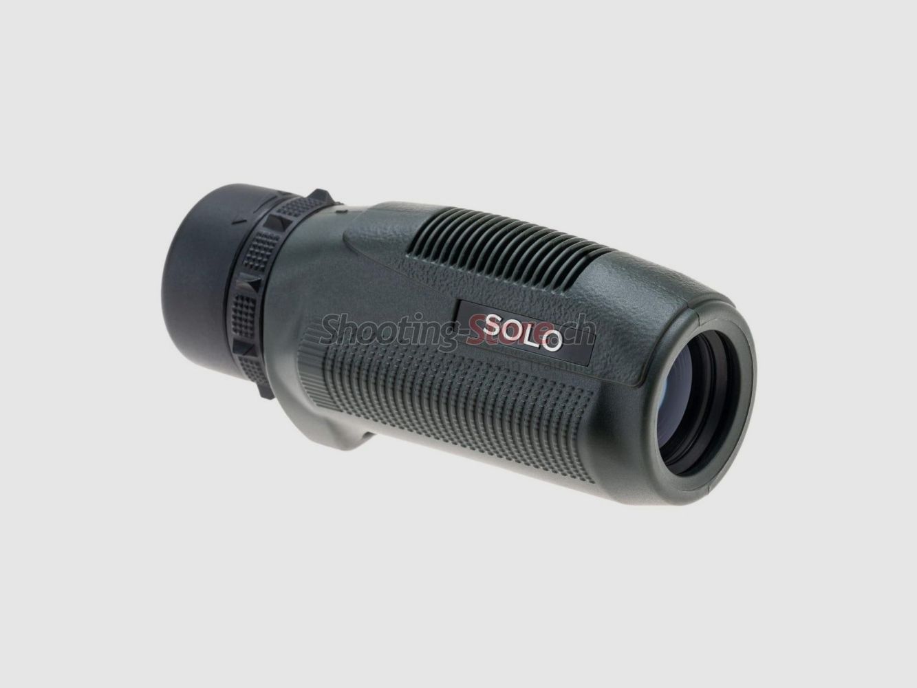 Vortex Optics Solo 8x25 Monocolo