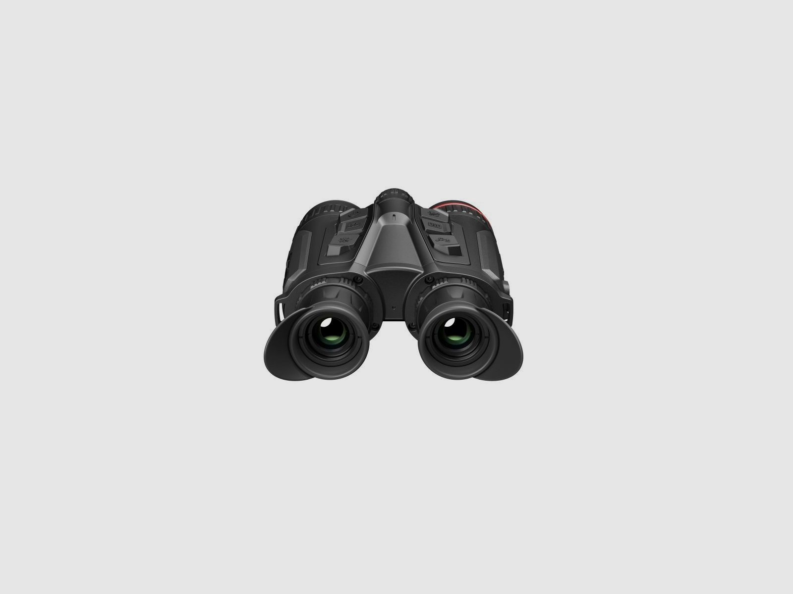 Binocolo HIKMICRO HABROK PRO HQ50L/ LN