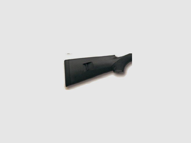 BENELLI Schaft f. M3 Super90 & M1 Jagdschaft Kunststoff schwarz
