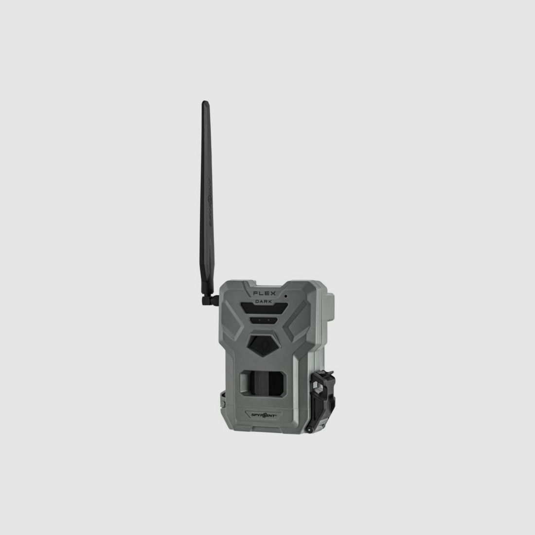 Spypoint Wildkamera Flex-Dark Twin Pack, Bild 6 von 20