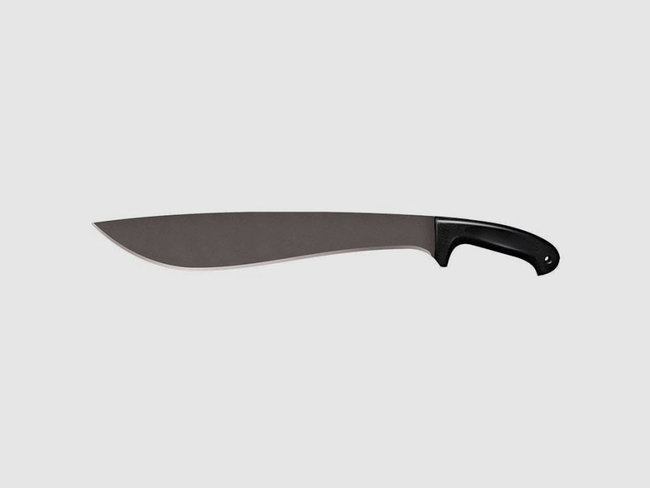 Machete Cold Steel - Machete de Jungla - Hoja 406mm