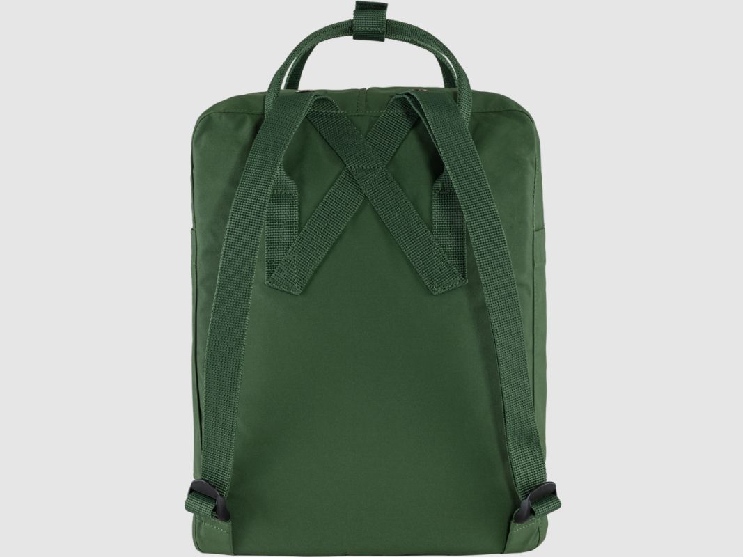 Fjällräven Rucksack Kånken