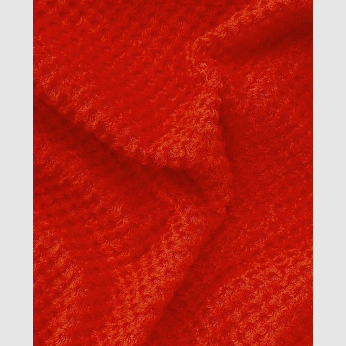Arc'teryx Practitioner AR Hoody Men's - Dynasty, Bild 11 von 22