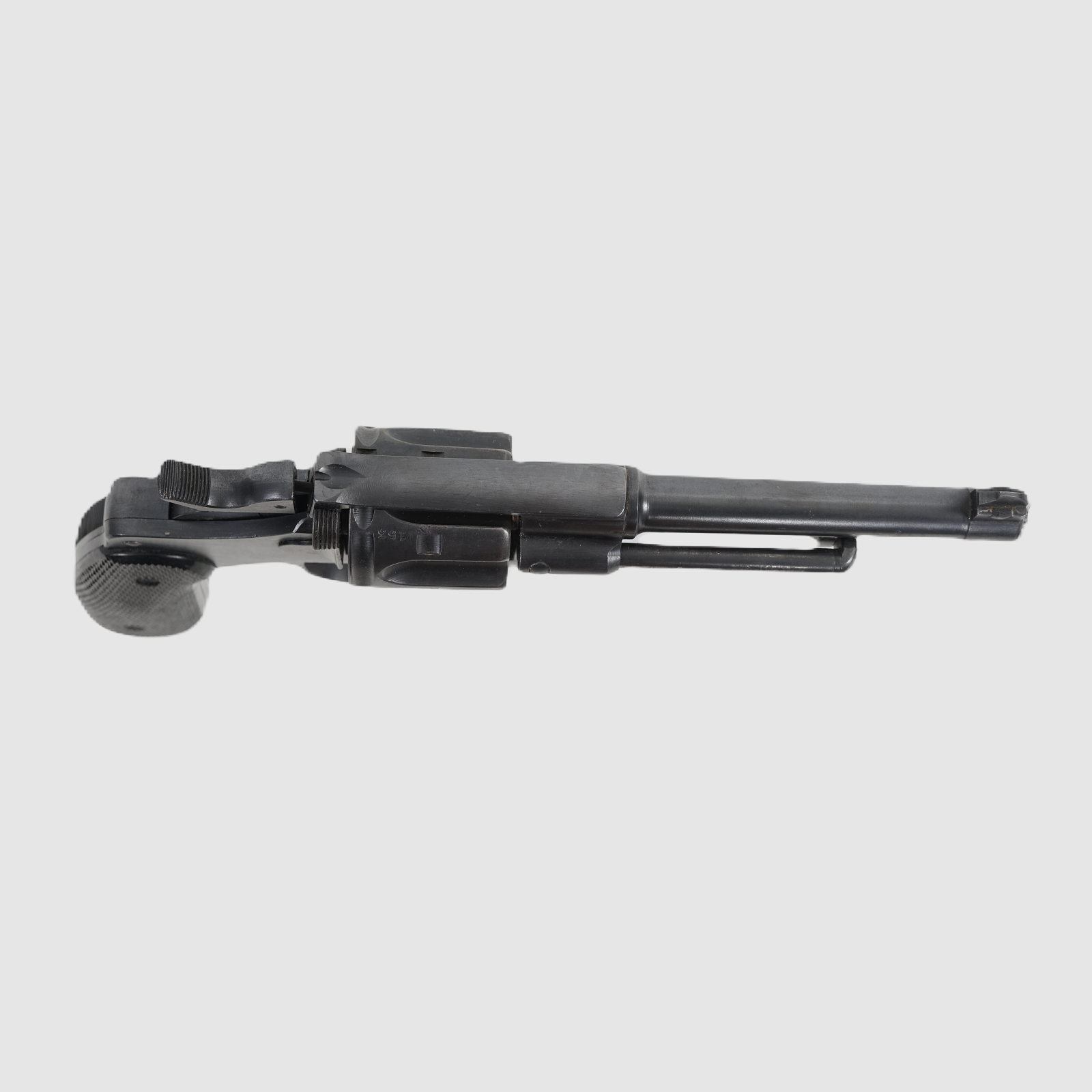 Revolver 82/29 – 7.5 mm, immagine 4 di 4