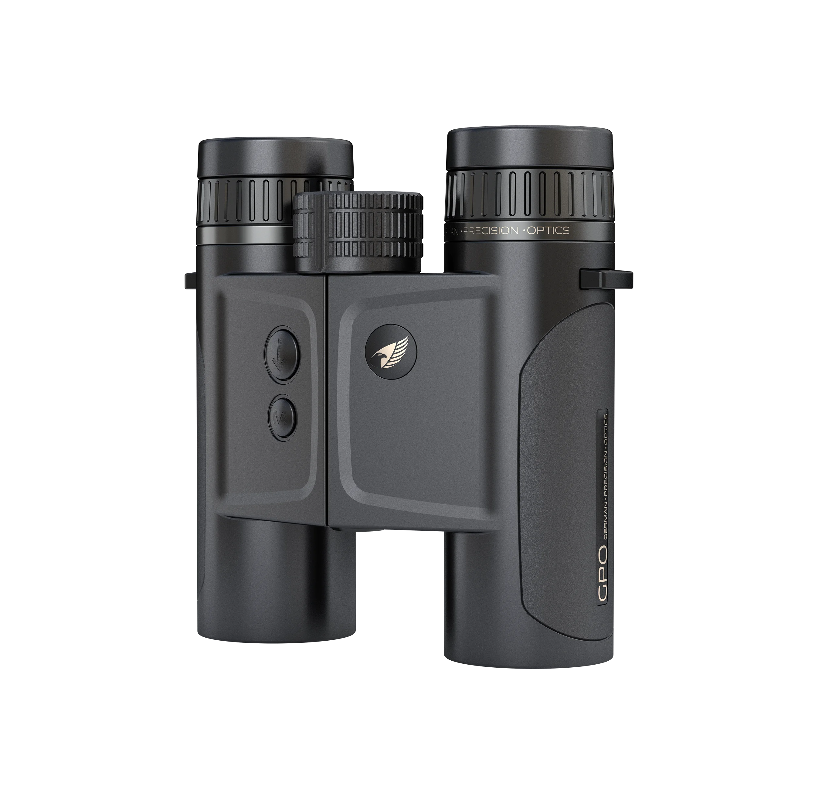 RANGEGUIDE™ 3000 8x32