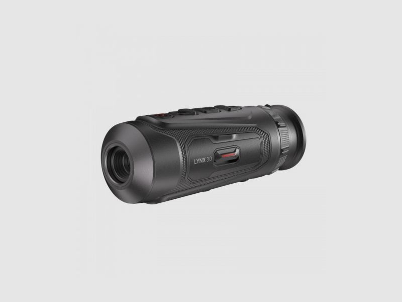 HIKMICRO Monokular Lynx LE10 3.0, Bild 1 von 5