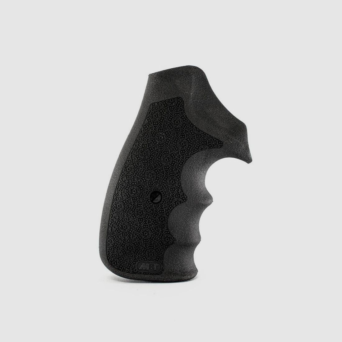 Ergonomischer Polymergriff Revolver Taurus