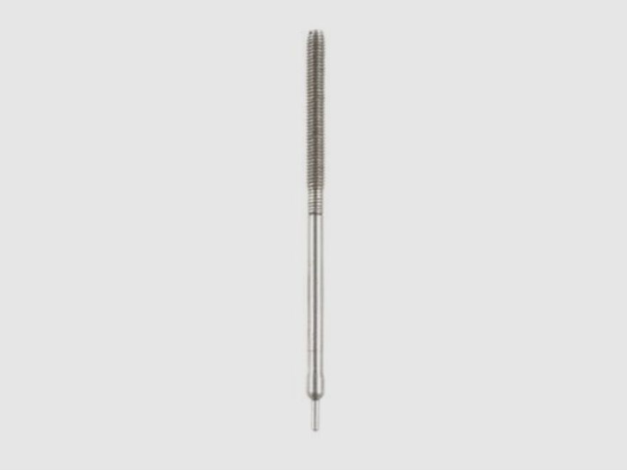 RCBS Expander Decapping Unit / Asta di espulsione completa per cartucce da fucile .375 H&H