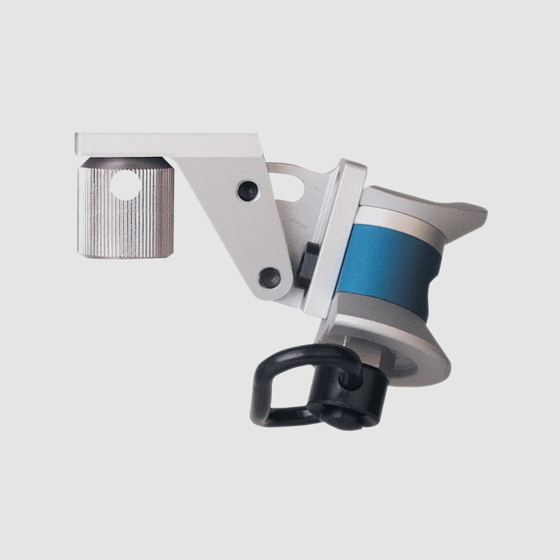 ahg-HANDSTOPP INTEGRAL