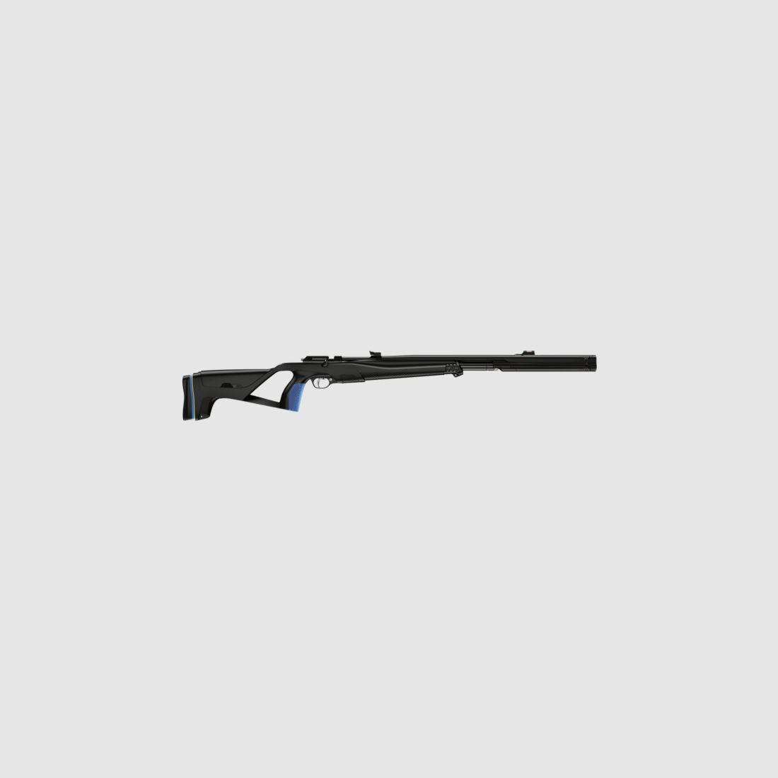 CARABINA STOEGER AIR XM1, Bild 2 von 6