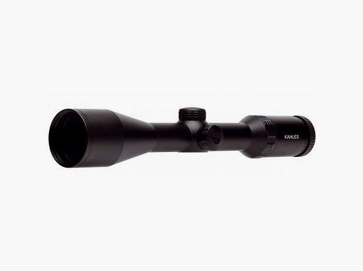 Telescopio KAHLES Helia – 2-10x50i
