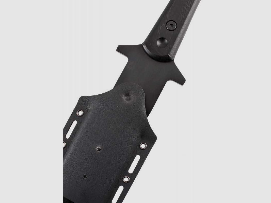 Dragon King APOC Wasteland Gladius Schwert
