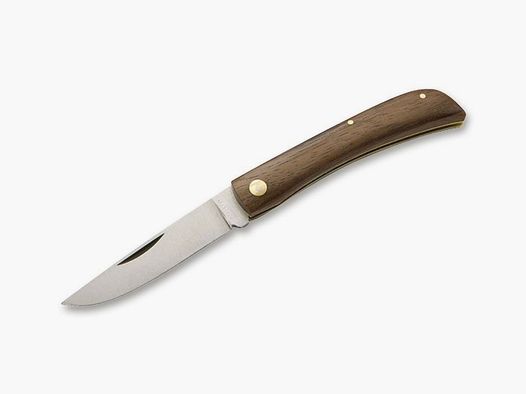 Taschenmesser Maniaghese Small