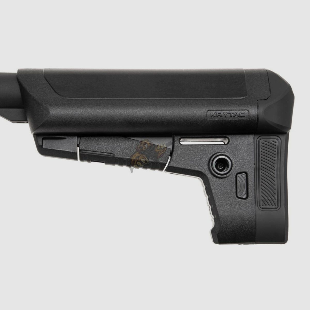 Trident Mk2 CRB in Combat Grey Airsoft Free from 18 - S-AEG -F- (Krytac)