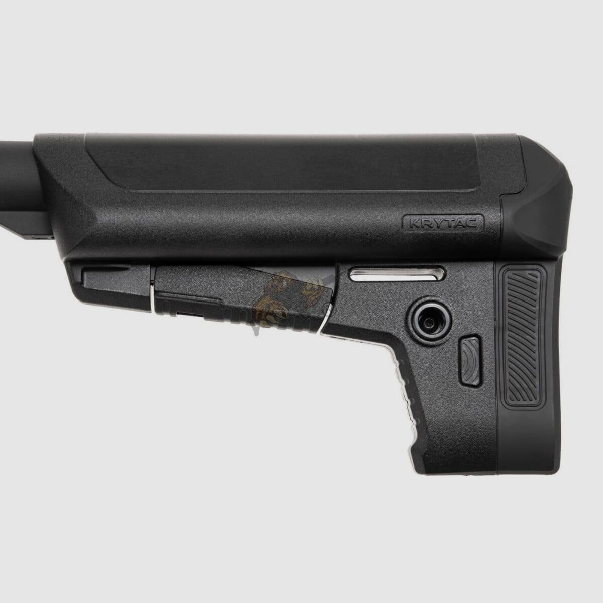 Trident Mk2 CRB in Combat Grey Airsoft Frei ab 18 - S-AEG -F- (Krytac)