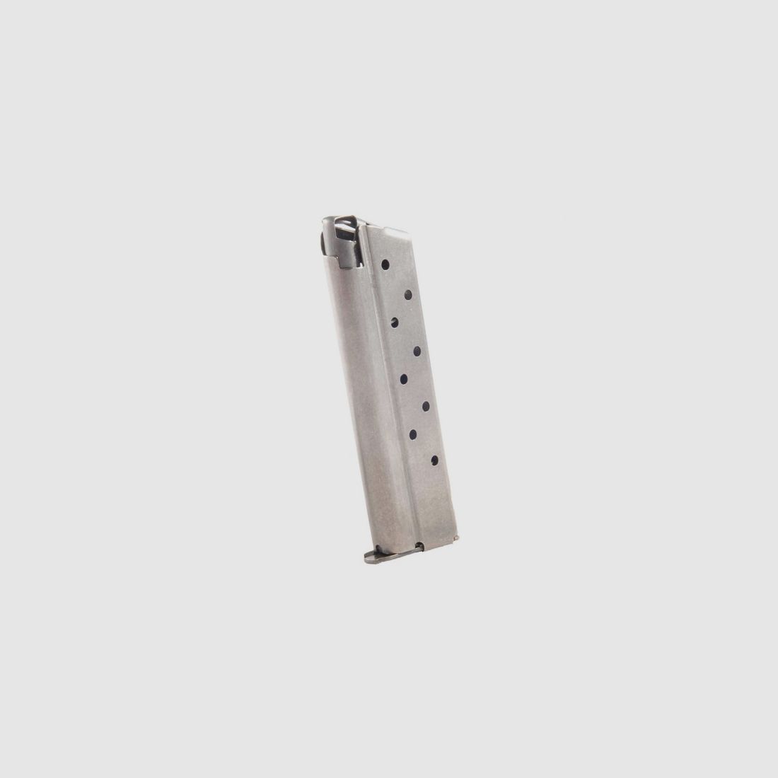 COLT MAGAZINES COLT 1911 DELTA ELITE SS MAGAZINE ASSEMBLY 8RD 10MM, imagen 2 de 3