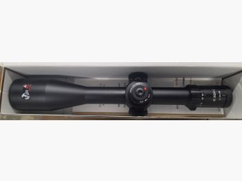 Kahles K 624i 6-24x56 Abs. MSR Demonstrator!