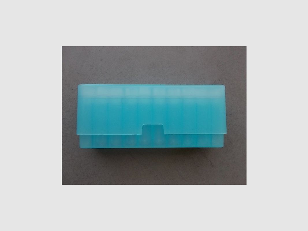 Boites 20 Tubes 100 grains, image 1 sur 2