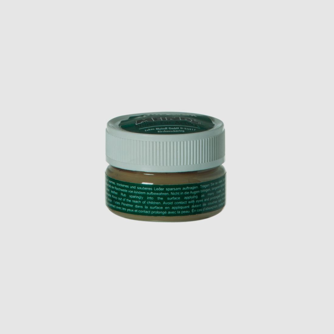 Sportwax 30ml