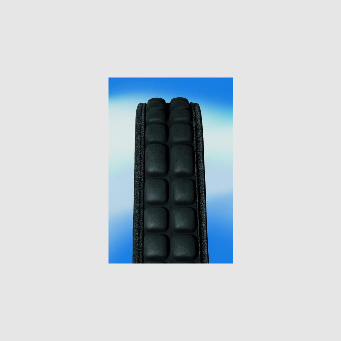 Sangle de transport ZEISS Air Cell Komfort