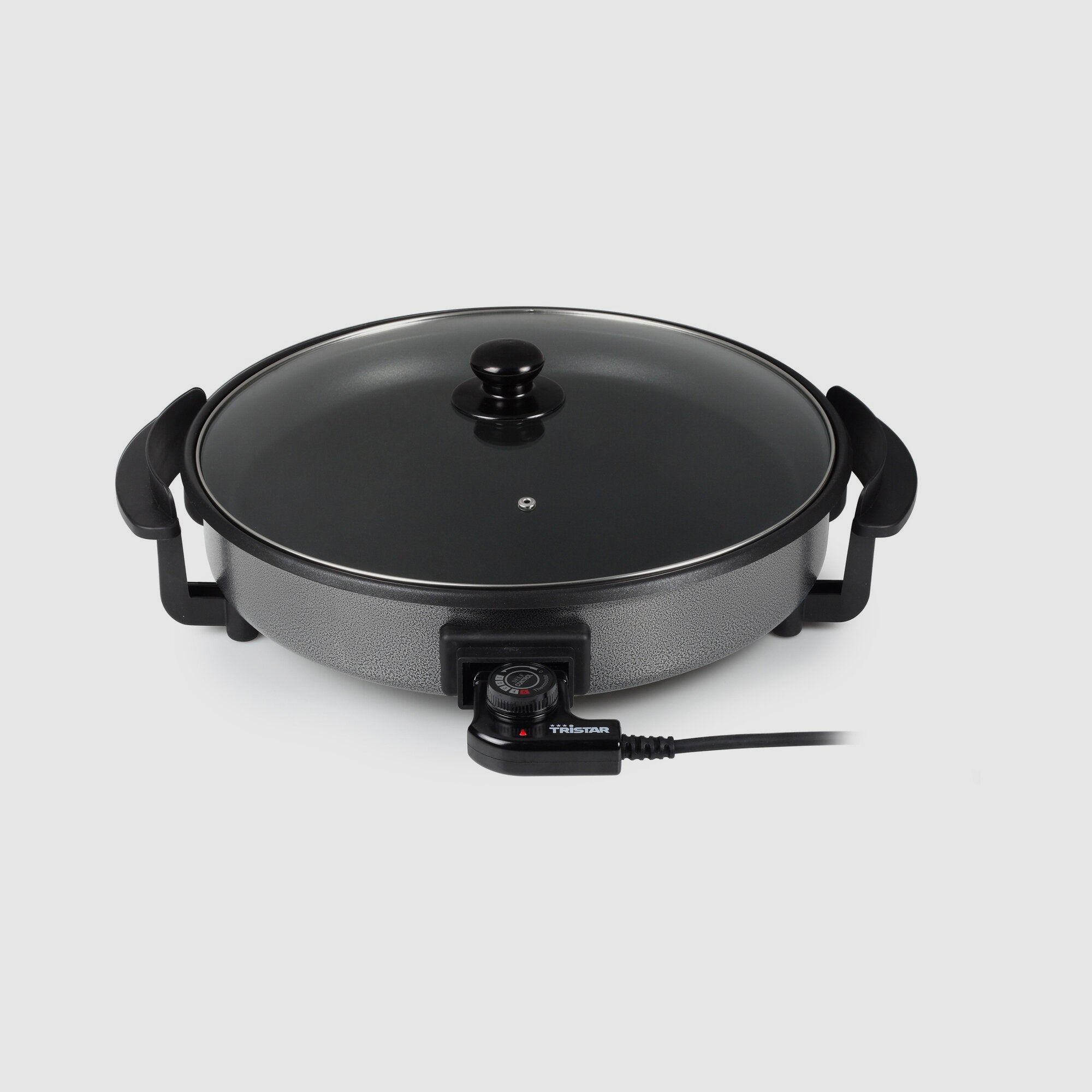 Multifunctional Pan, image 2 of 5