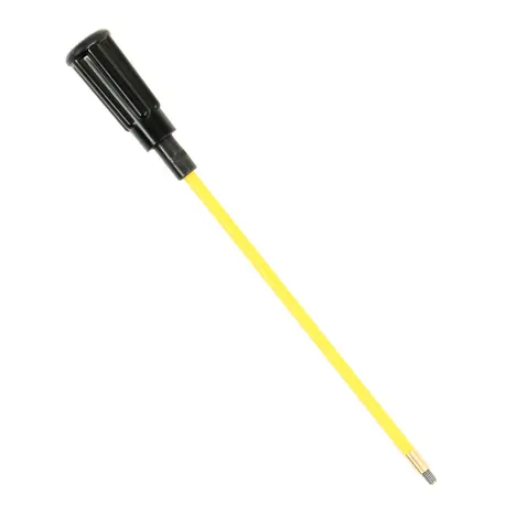 PARKER HALE BAGUETTE PISTOLE GROSSKALIBER
