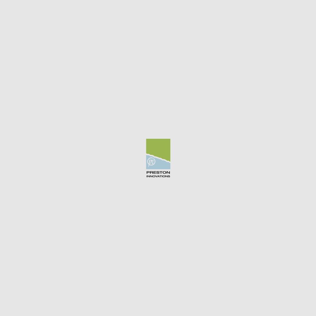 ORIGINAL SLIP ELASTYCZNY N4 0,91 mm