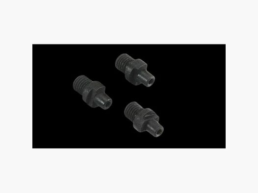 Kominki pistoletowe USA477 12 - 28 UNF