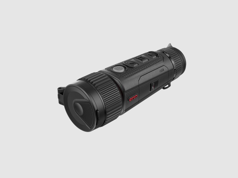 Thermal imaging camera Nocpix VISTA H50