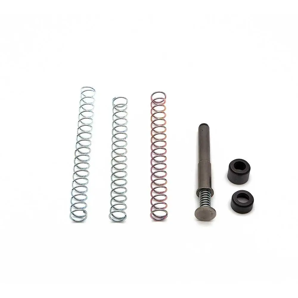 Tige guide DPM pour Springfield HellCat Pro 3.7″ – HS H11 RDR