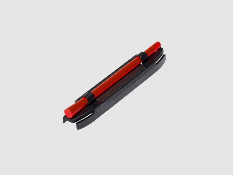 Korn Fiberglas Serie S200 Rot Magnetisch (D614), Bild 1 von 2