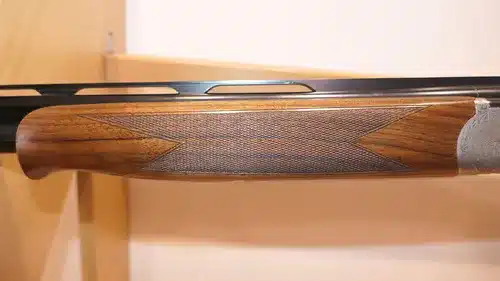 Fusil de chasse Chapuis C35 cal 410/71cm Gr3, image 11 sur 14