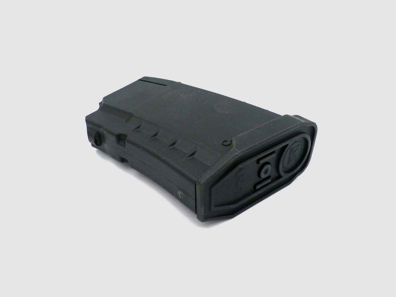 Magazin IMI AK74 Kal. 5.45X39 10 Schuss, Bild 3 von 3