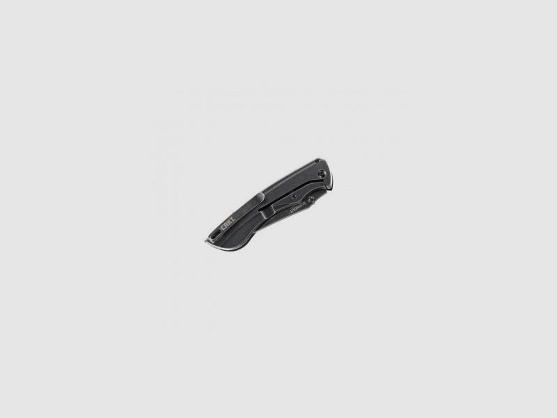 COUTEAU BURN OUT CRKT, Bild 4 von 5