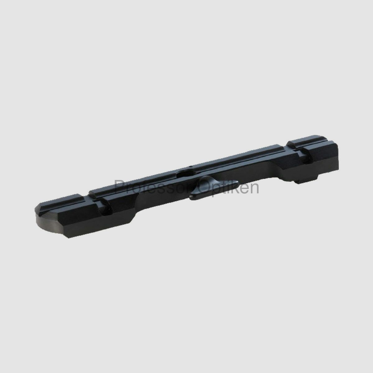 DENTLER Grundschiene BASIS (Dentler) - verschiedene Modelle