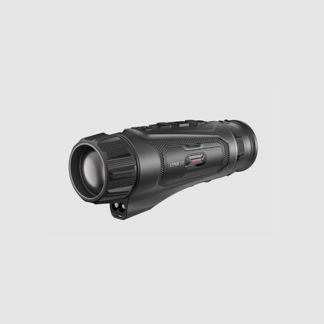 HIKMICRO Lynx LQ35L 3.0, image 1 sur 7
