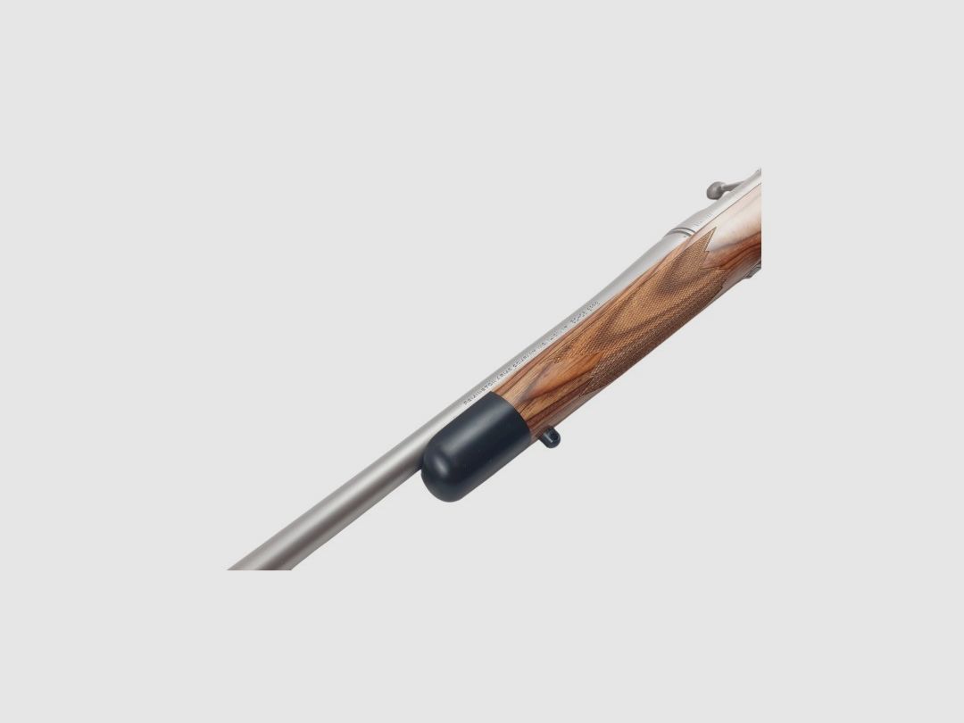 AANBIEDING REMINGTON - REMINGTON 700 MOUNTAIN STAINLESS GEWEER .30-06, afbeelding 3 van 6