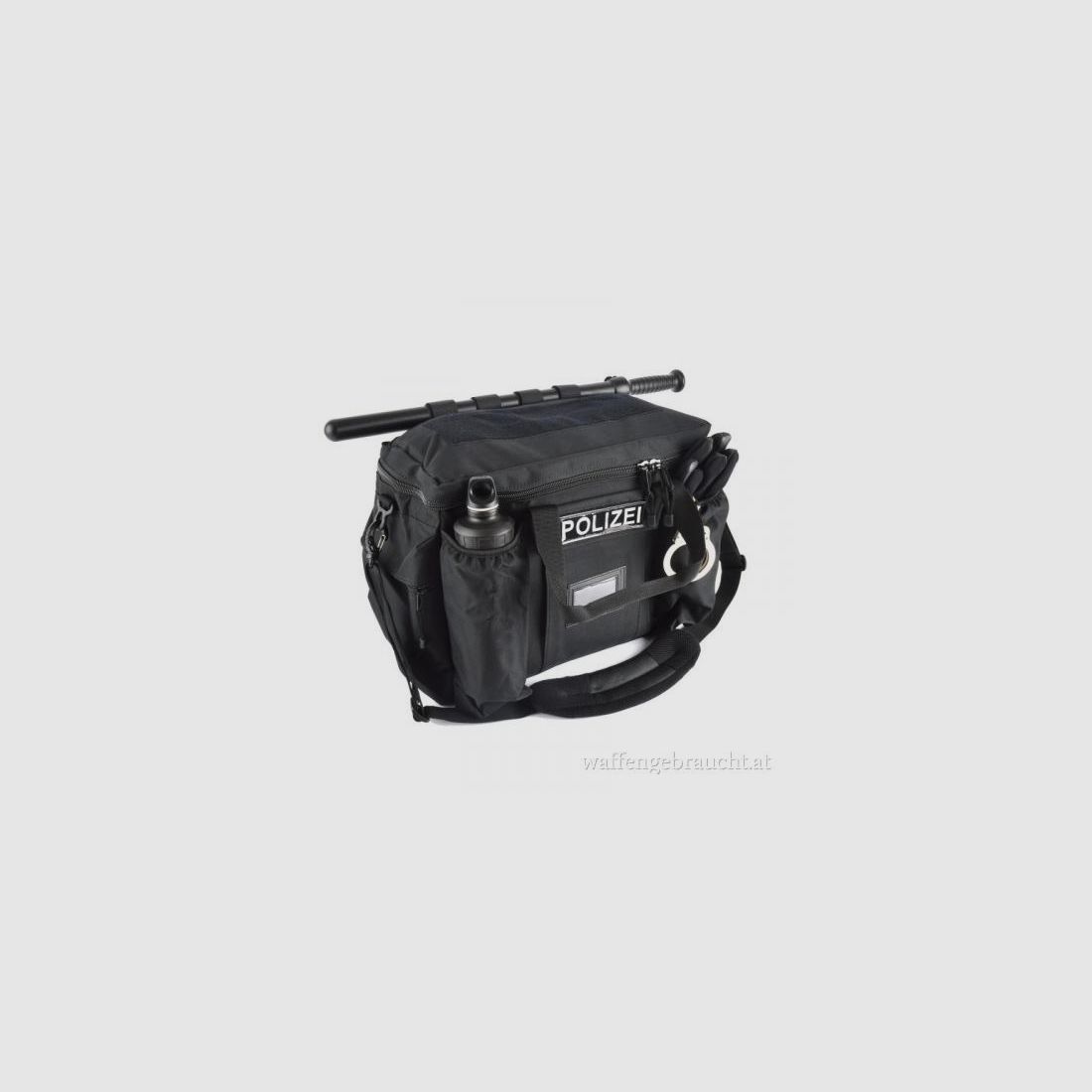 COP® Deployment Bag (35 Liters), image 2 of 4