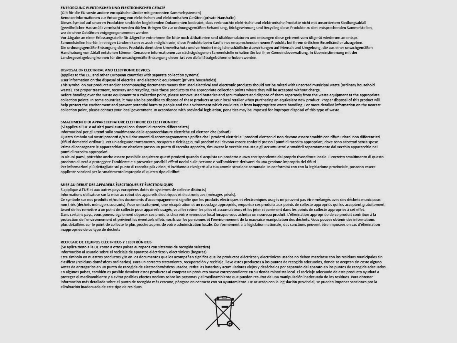 Steiner 202287312 M7Xi 4-28x56 MSR-2