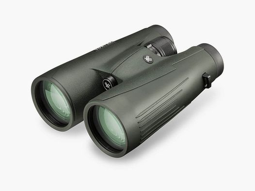 Vortex Vulture HD 10x56