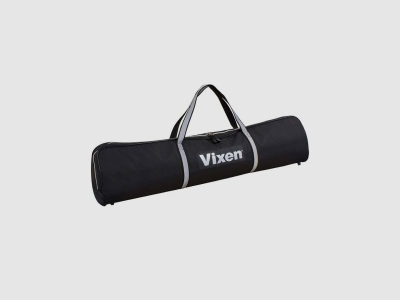 Transporttasche Vixen 100 für Stativ oder Teleskop, Bild 3 von 5